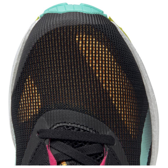 Reebok Floatride Energy 3.